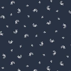 Tela estampada algodón 110 g/m2 - 1 metro | TX09741-014