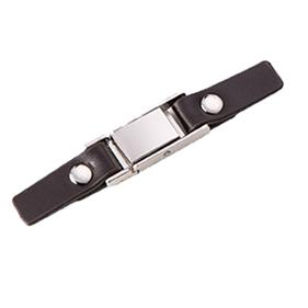 TRENKA POLIPIEL | MC1015