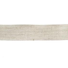 Cinta lino 4 cm. - 25 m. | MC2096
