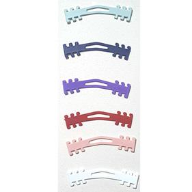 ADAPTADOR MASCARILLA INFANTIL | FR1058