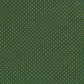 Tela algodón navidad - Botella - NV23 - N17 - 1 metro    | TX7012-020