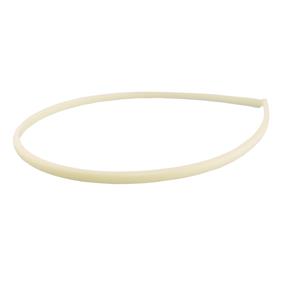 Diadema para forrar 5 mm. - 24 unid.  | 0205