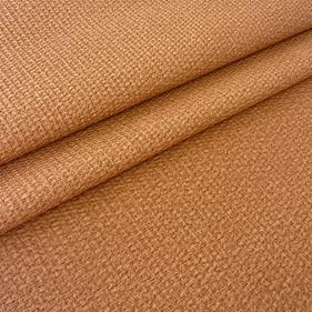 Tejido sintético imitación paja - Tostado - 50 cm. x 140 cm. | TX-PLH6321 | MAS MODELOS IMITACIÓN PAJA