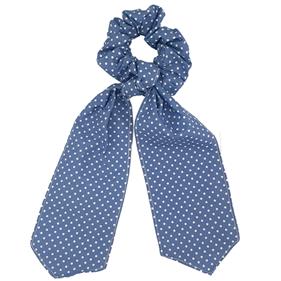 Coletero topos lazo nudo | CL0247