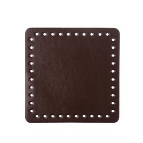 Base para bolso - 18 cm. - Polipiel - 1 unid. | FR7019 | BASE POLIPIEL