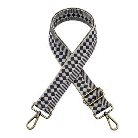 Asa cinta fantasía + mosquetón - 1 unid. | AS1002-061