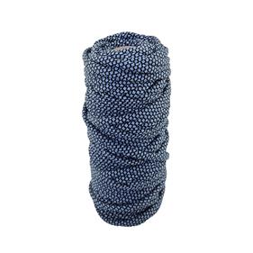 Cordón fantasía poliéster 6 mm. - 25 metros | MC2158