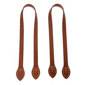 Asa polipiel 60 cm. - 2 pcs   | MC0204