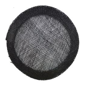 BASE PARA TOCADO 10 x 10 cm. | FR0001