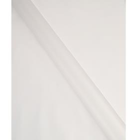 Plástico alimentario ( EVA polímero termoplástico conformado ) - Translúcido | TX4002