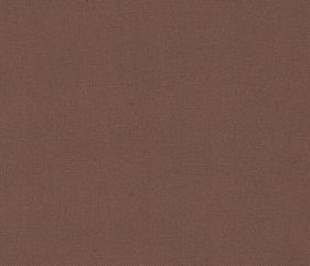 Tela algodón lisa color piel C05 - B-FM - 1 metro   | ALGPEC05