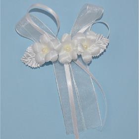 PASADOR FLORES | 1325