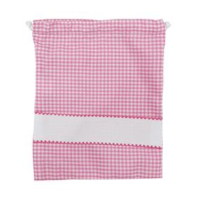 Bolsa panamá vichy - 6 unid. | 1725 | BACK TO SCHOOL