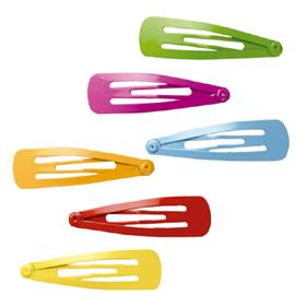 Rana clásica 4 cm. lisa - 48 unid. | 0916