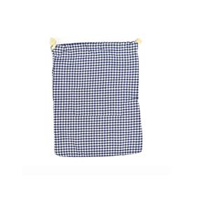 BOLSA MERIENDA VICHY - 6 UNID. | BL0037 | BACK TO SCHOOL