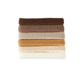 Coletero mini - 36 unid.  | 0613 | COLETERO MINI 