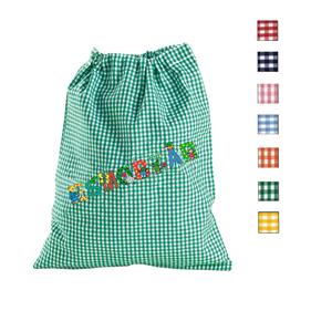 BOLSA MERIENDA VICHY ESMORZAR. - 6 UNID. | BL0026 | BACK TO SCHOOL