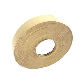 Goma tirante 30 mm. rollo de 30 metros  | MC0013