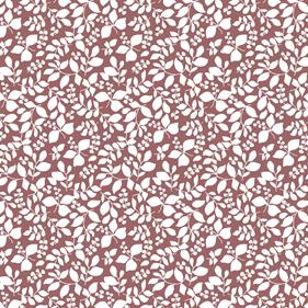 Tela estampada algodón 110 g/m2 - 1 metro | TX09930-009