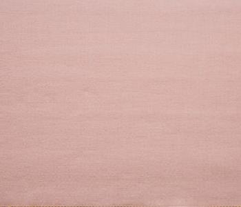 Tela algodón lisa color piel C01 - B-FM - 1 metro   | ALGPEC01