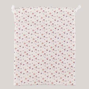 Bolsa merienda hidrófuga poliéster | BL0122-008 | BACK TO SCHOOL