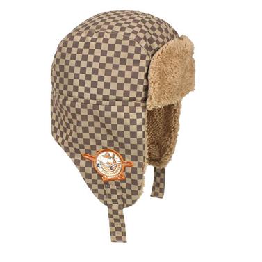 Gorro ruso Planes - 1 unid. | 2202-0798
