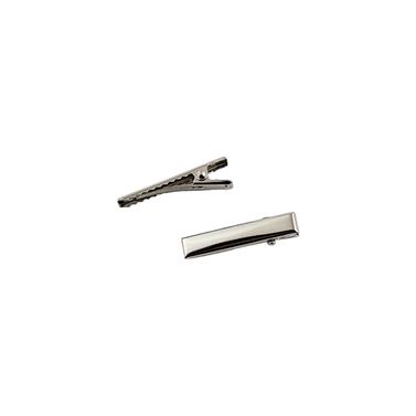 Pico pato rectangular 3.5 cm. - 72 unid.  | FR5078 | MAS MODELOS PICO PATO