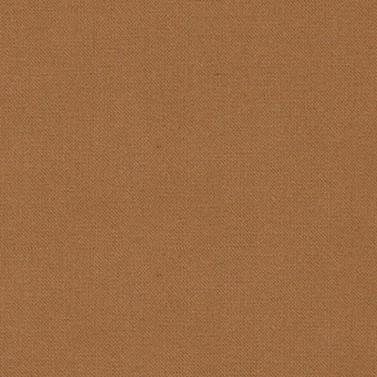 Tela algodón lisa color piel C04 - B-FM - 1 metro   | ALGPEC04