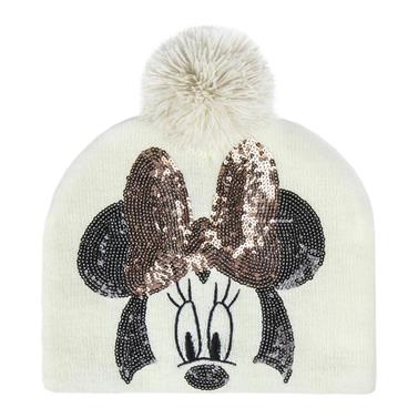 GORRO POMPON MINNIE - 1 UNID | 2200004316 | 2200004316