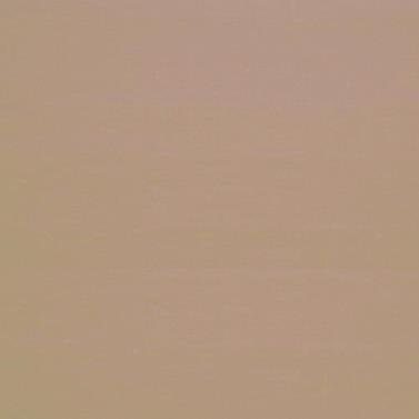 Tela algodón lisa color piel C03 - B-FM - 1 metro   | ALGPEC03