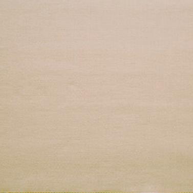 Tela algodón lisa color piel C02 - B-FM - 1 metro   | ALGPEC02