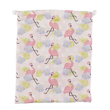 Bolsa merienda hidrófuga poliéster | BL0122-009 | BACK TO SCHOOL