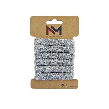 Coletero poliamida n. 3 - 6 blíster x 6 unid.  | CL0411