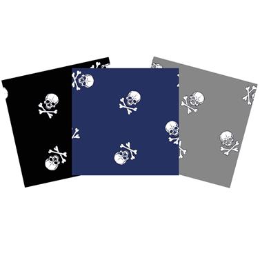 Pack tela algodón popelín precortada | EX3012