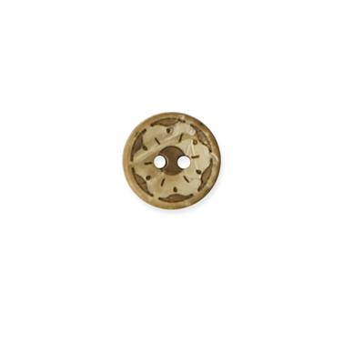 BOTÓN COCO 1.5 CM. | FR0242 | FR0242