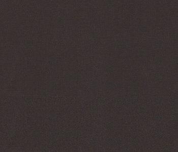 Tela algodón lisa color piel C06 - B-FM - 1 metro   | ALGPEC06