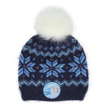 GORRO FROZEN 2 - 1 UNID. | 2200005908