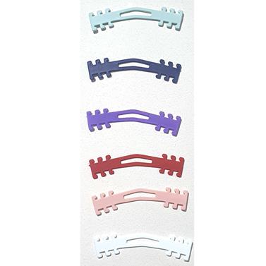 ADAPTADOR MASCARILLA INFANTIL | FR1058