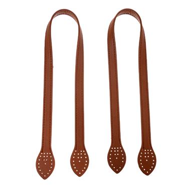 Asa polipiel 60 cm. - 2 pcs   | MC0204