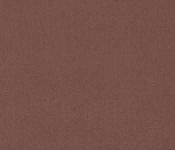 Tela algodón lisa color piel C05 - B-FM - 1 metro   | ALGPEC05